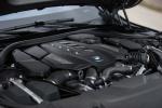 BMW 750Li xDrive M Sport 2019 года (NA)